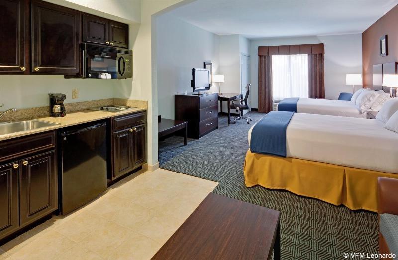 Holiday Inn Express Hotel & Suites Warminster-Horsham By Ihg Kültér fotó
